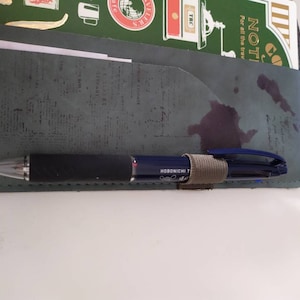 Chiara hat ein Foto des gekauften Artikels hinzugefügt