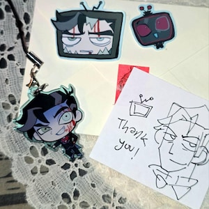 micah added a photo of their purchase