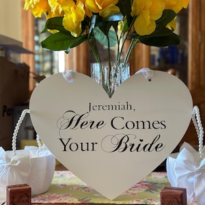 Susan added a photo of their purchase