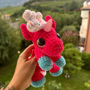 Anna a ajouté une photo de son achat