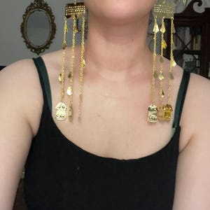 Anette ha añadido una foto de su compra
