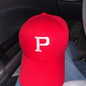 Timothy added a photo of their purchase
