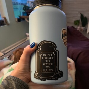 katelyn ha añadido una foto de su compra