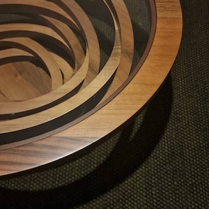 Simon a ajouté une photo de son achat