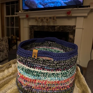 lisa added a photo of their purchase