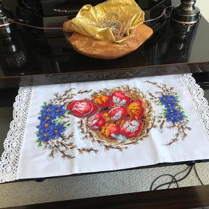 Jean added a photo of their purchase