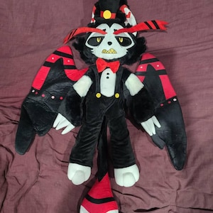Clayton added a photo of their purchase