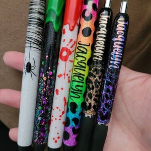 Jacquelyn added a photo of their purchase