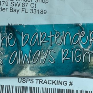 ndr23 added a photo of their purchase