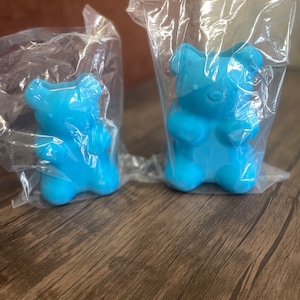 Lea ha añadido una foto de su compra