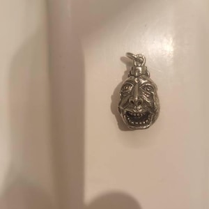Rafael added a photo of their purchase