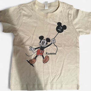 M. added a photo of their purchase