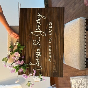 Vanessa added a photo of their purchase