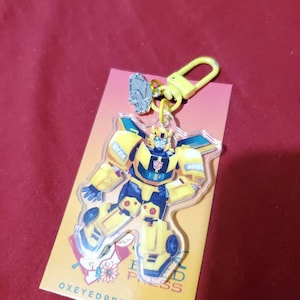 Porno HD shirin jinsiy aloqa