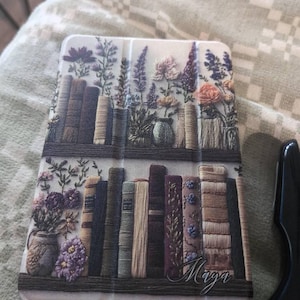 Maya added a photo of their purchase