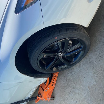 Pre Cut Ppf Jeep Grand Cherokee Grand Cherokee 2 Row Trailhawk 2022 main image 0