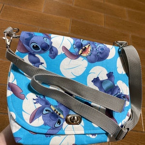 Inactief account heeft een foto van zijn/haar aankoop toegevoegd