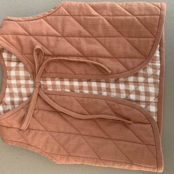 Juju Fabric Queen Crown PDF Sewing Pattern - Etsy