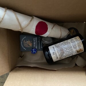 Christine さんが購入した商品の写真を追加しました