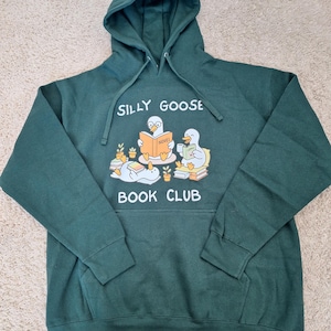 Katie added a photo of their purchase