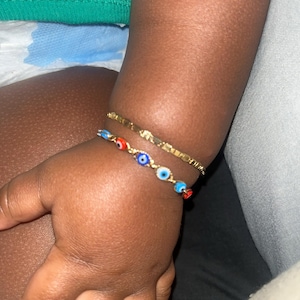 Z added a photo of their purchase