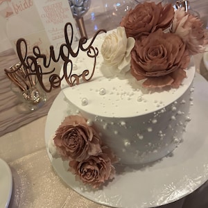 giuseppina added a photo of their purchase