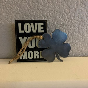 Marcella added a photo of their purchase