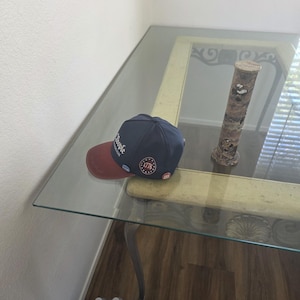 Frederick added a photo of their purchase