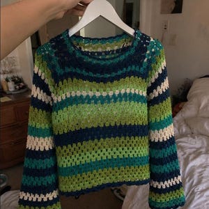 Abdul ha añadido una foto de su compra