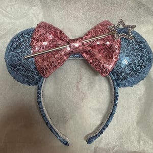 Noemi added a photo of their purchase