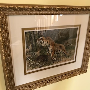 Sylvie added a photo of their purchase