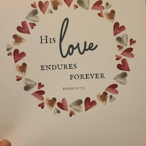 Angela added a photo of their purchase