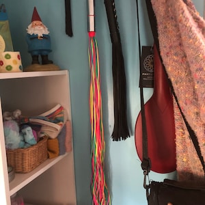 Sparky added a photo of their purchase