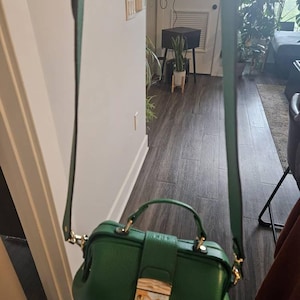Kelly ha añadido una foto de su compra