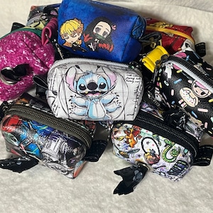 Christina added a photo of their purchase