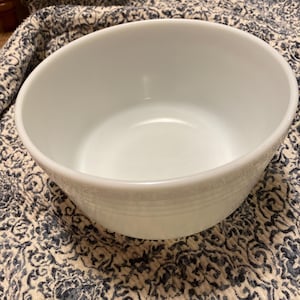 Sandra ha añadido una foto de su compra