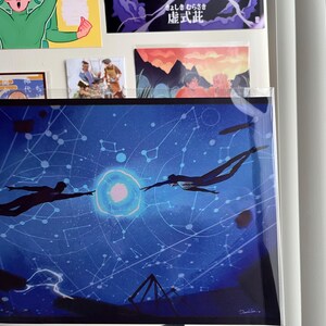 Erika ha aggiunto una foto del proprio acquisto