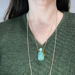 Jennifer added a photo of their purchase