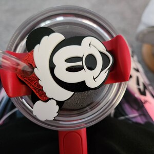 Cathleen added a photo of their purchase