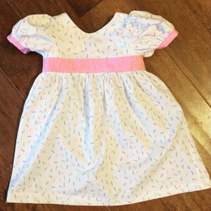 Megan added a photo of their purchase