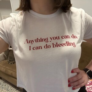 Alicia added a photo of their purchase