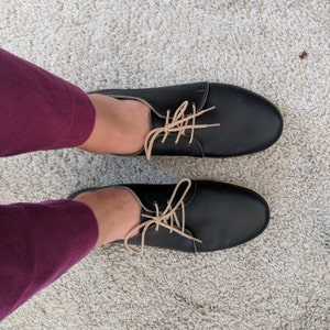 Kristine added a photo of their purchase