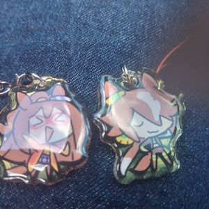 Luka さんが購入した商品の写真を追加しました
