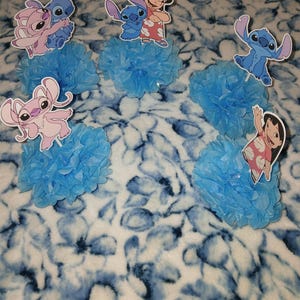 Carmen ha añadido una foto de su compra