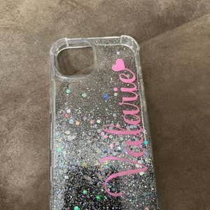 Valarie added a photo of their purchase