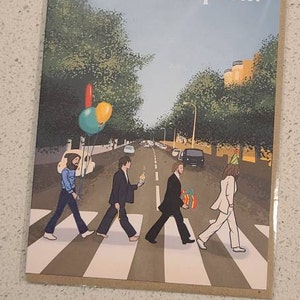 Mataya a ajouté une photo de son achat