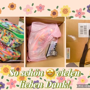 Sonja ha añadido una foto de su compra