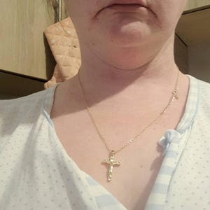 Laura added a photo of their purchase