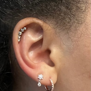 Elaina added a photo of their purchase