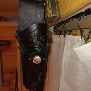 Terry a ajouté une photo de son achat